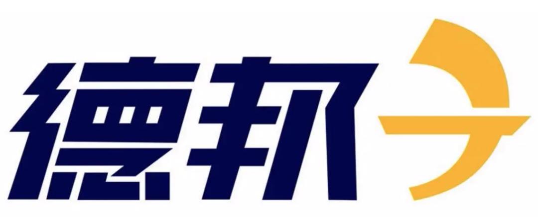 DƬ